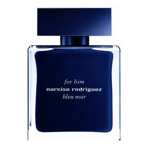 Narciso Rodriguez Bleu Noir Eau de Toilette 100ml Spray