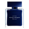 Narciso Rodriguez Bleu Noir Eau de Toilette 100ml Spray