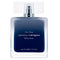 Narciso Rodriguez For Him Bleu Noir Eau de Toilette Extreme 50ml Spray