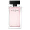 Narciso Rodriguez Musc Noir For Her Eau de Parfum 150ml Spray