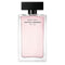 Narciso Rodriguez Musc Noir For Her Eau de Parfum 100ml Spray