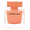 Narciso Rodriguez Narciso Ambrèe Eau de Parfum 30ml Spray
