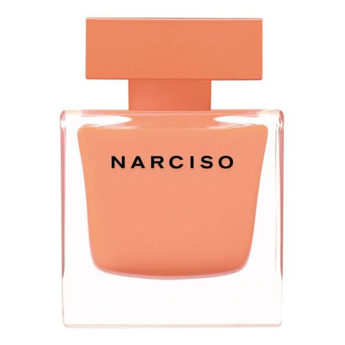 Narciso Rodriguez Narciso Ambrèe Eau de Parfum 90ml Spray