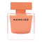 Narciso Rodriguez Narciso Ambrèe Eau de Parfum 90ml Spray