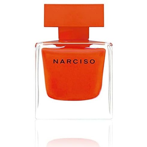 Narciso Rodriguez Narciso Rouge Eau de Parfum 30ml Spray
