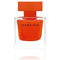 Narciso Rodriguez Narciso Rouge Eau de Parfum 30ml Spray