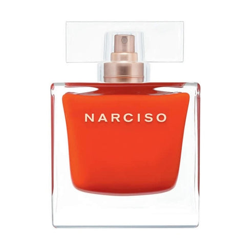 Narciso Rodriguez Narciso Rouge Eau de Toilette 90ml Spray