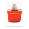 Narciso Rodriguez Narciso Rouge Eau de Toilette 90ml Spray