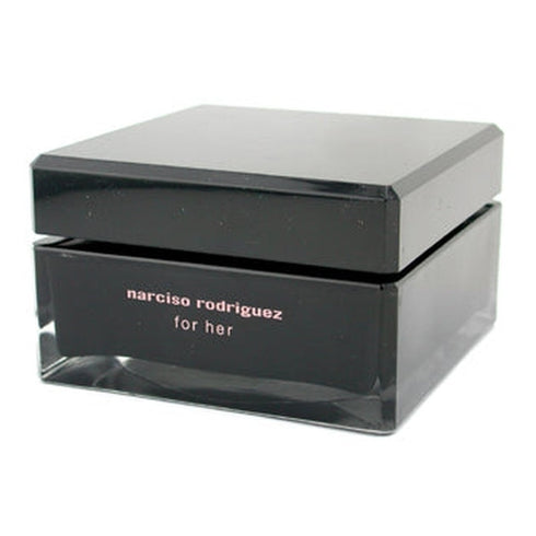 Narciso Rodriguez for Her Body Cream 150ml