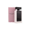 Narciso Rodriguez for Her Body Lotion 200ml