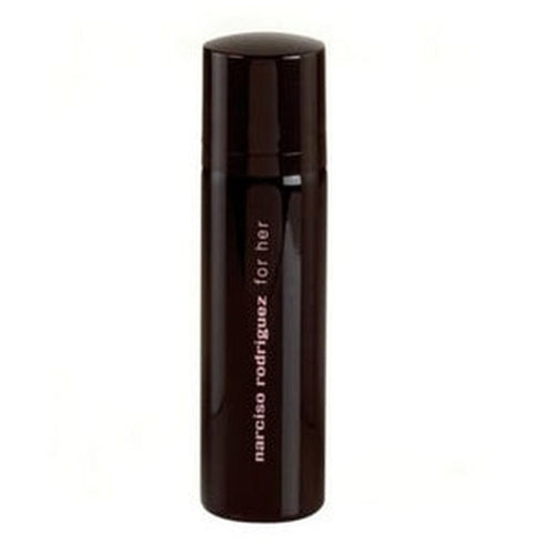 Narciso Rodriguez for Her Deodorant Spray 100ml