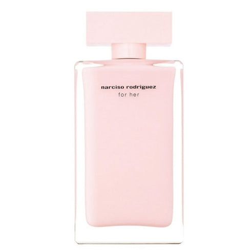 Narciso Rodriguez for Her Eau de Parfum 100ml Spray