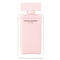 Narciso Rodriguez for Her Eau de Parfum 100ml Spray