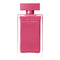 Narciso Rodriguez for Her Fleur Musc Eau de Parfum 150ml Spray