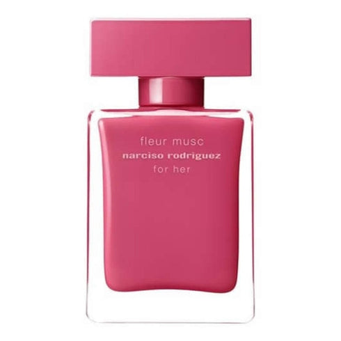 Narciso Rodriguez for Her Fleur Musc Eau de Parfum 30ml Spray
