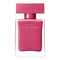 Narciso Rodriguez for Her Fleur Musc Eau de Parfum 30ml Spray