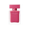 Narciso Rodriguez for Her Fleur Musc Eau de Parfum 50ml Spray