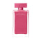 Narciso Rodriguez for Her Fleur Musc Eau de Parfum 100ml Spray