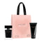 Narciso Rodriguez for Her Gift Set 30ml EDT + 50ml Body Lotion