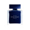 Narciso Rodriguez for Him Bleu Noir Eau de Toilette 50ml Spray