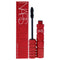 Nars Climax Dramatic Volumizing Mascara 6g - 7008 Explicit Black