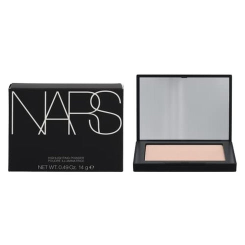 Nars Highlighter Powder 14g - Capri