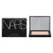 Nars Highlighter Powder 14g - Capri