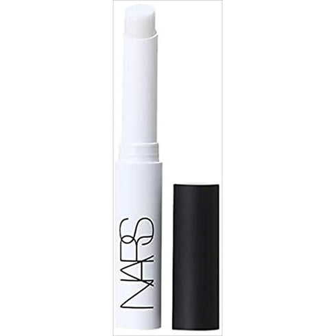 Nars Instant Line & Pore Perfector Primer 1.7g - 2222