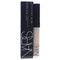 Nars Radiant Creamy Concealer 6ml - Chantilly Light 1