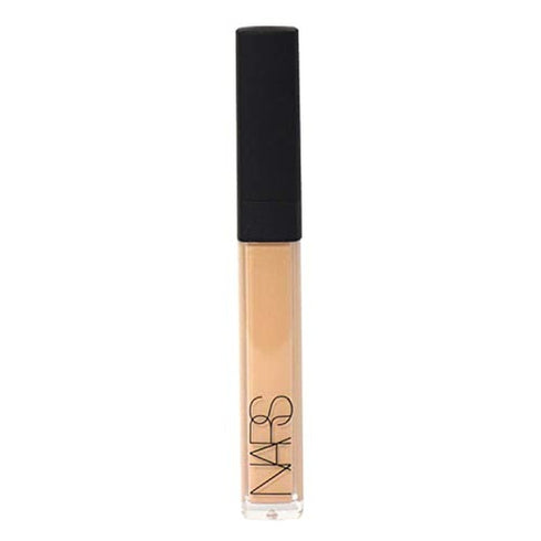 Nars Radiant Creamy Concealer 6ml - Custard/Medium 1