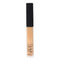 Nars Radiant Creamy Concealer 6ml - Custard/Medium 1