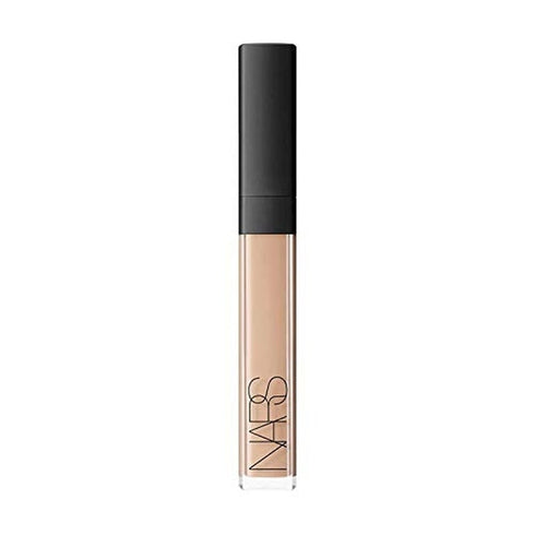 Nars Radiant Creamy Concealer 6ml - Vanilla/Light 2