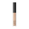 Nars Radiant Creamy Concealer 6ml - Vanilla/Light 2