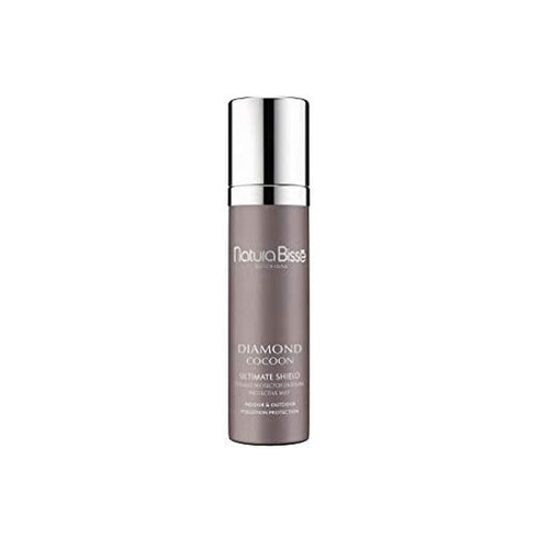 Natura Bissé Diamond Cocoon Ultimate Shield Protective Mist 75ml