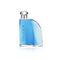 Nautica Blue Eau de Toilette 100ml Spray