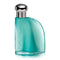 Nautica Blue Sail Eau de Toilette 100ml Spray