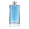 Nautica Voyage Eau de Toilette 200ml Spray
