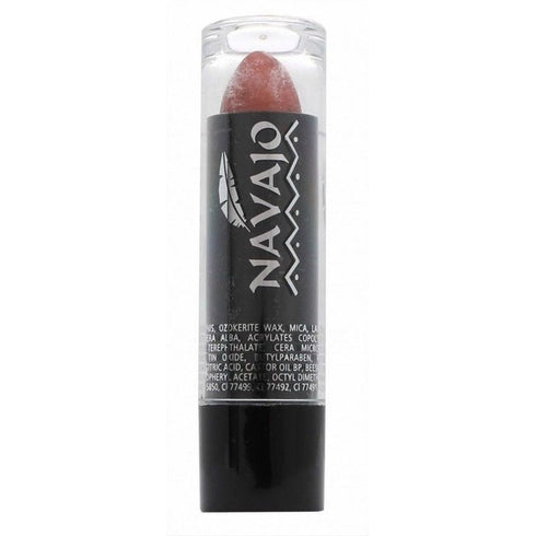 Navajo Lipstick Apocalypse