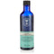 Neal's Yard Aromatic Foaming Bath 200ml