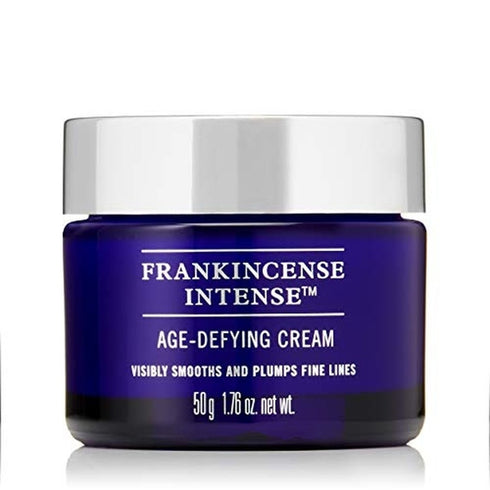 Neal's Yard Frankincense Intense Age-Defying Cream 50g
