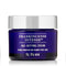 Neal's Yard Frankincense Intense Age-Defying Cream 50g