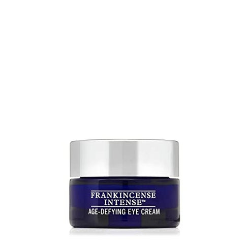 Neal's Yard Frankincense Intense Age-Defying Eye Cream 15g