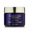 Neal's Yard Frankincense Intense Lift Cream 50g