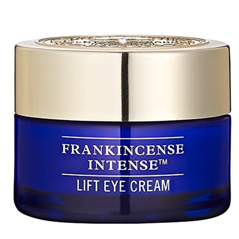 Neal's Yard Frankincense Intense Lift Eye Cream 15g