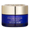 Neal's Yard Frankincense Intense Lift Eye Cream 15g
