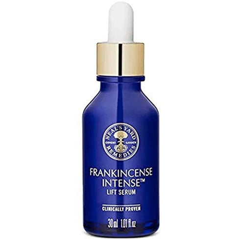 Neal's Yard Frankincense Intense Lift Serum 30ml