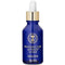 Neal's Yard Frankincense Intense Lift Serum 30ml