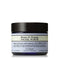 Neal's Yard Honey & Orange Facial Scrub 75g