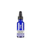 Neal's Yard Orange Flower Facial Oil 30ml