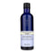 Neal's Yard Rehydrating Rose Toner 200ml